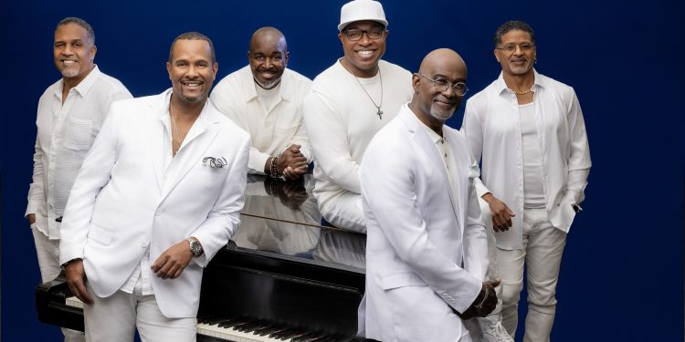 Canti internazionali del Montiferru, parte da Bonarcado il viaggio sul canto a concordu tradizionale