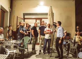 Il Canto a Tenore ritorna nei ‘tzilleris’ con il progetto Isre Istèrridas