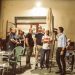 Il Canto a Tenore ritorna nei ‘tzilleris’ con il progetto Isre Istèrridas