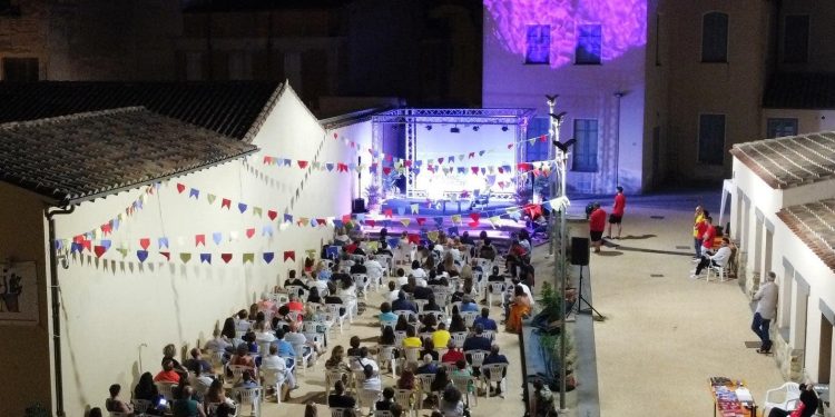 Festival Letterario del Monreale, da mercoledì a San Gavino si parla di libri, cultura e futuro. Tra gli ospiti Massimo Carlotto, Elias Mandreu e Daria Bignardi