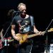 La musica è sempre un bel viaggio quando c’è Sting. L’ex Police approda il 3 agosto al Forte Arena per l’unica data italiana del tour mondiale
