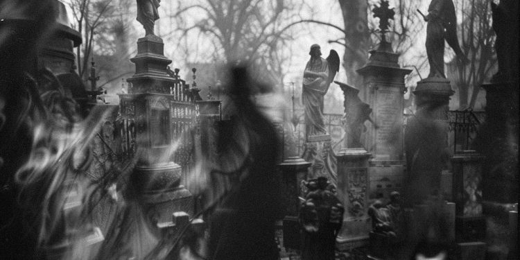 Notturno cagliaritano