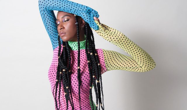 Al via Nora Jazz Festival, giovedì primo appuntamento con la rivelazione del jazz Dominique Fils-Aimé