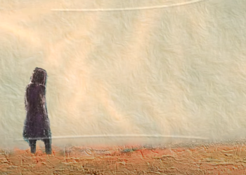 L’omicidio nel pozzo, il musicista sardo Mauro Vacca con i suoi Golden Birdies dedica un brano alla memoria di Pietrina Mastrone