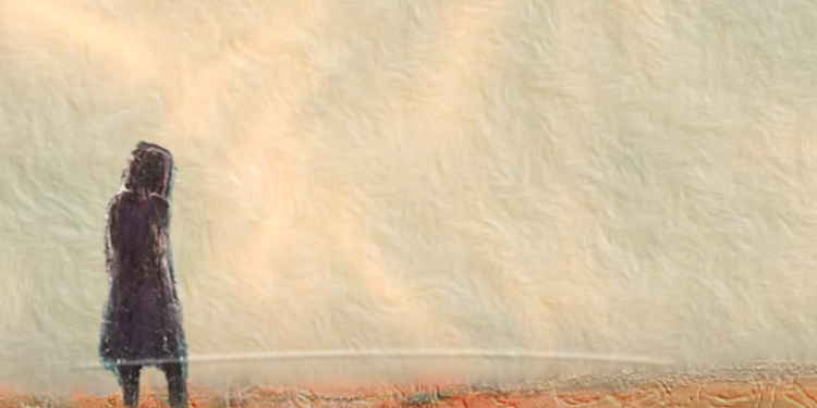 L’omicidio nel pozzo, il musicista sardo Mauro Vacca con i suoi Golden Birdies dedica un brano alla memoria di Pietrina Mastrone