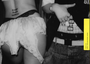 Charli non la fermi più