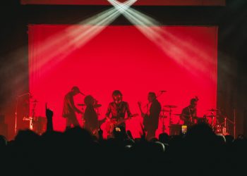 Trent’anni di “Catartica”, il disco che ha segnato la storia del rock italiano. I Marlene Kuntz festeggiano con un live ad Alghero e uno a Cagliari