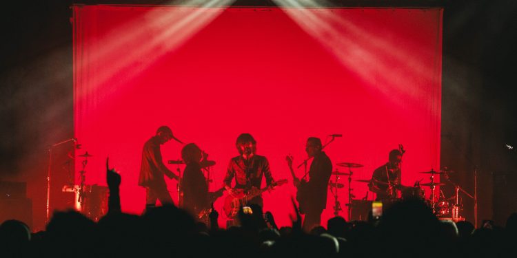 Trent’anni di “Catartica”, il disco che ha segnato la storia del rock italiano. I Marlene Kuntz festeggiano con un live ad Alghero e uno a Cagliari