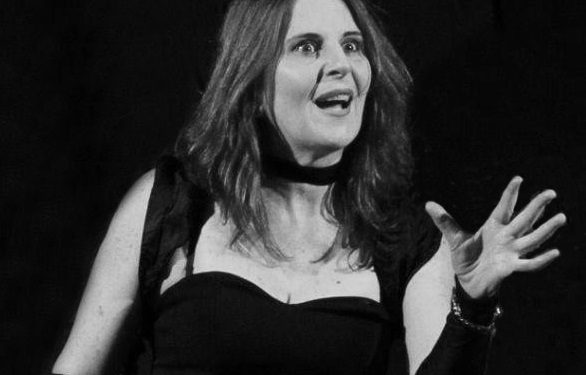 Tra Nuoro e Noddule arriva il Terreni d’Incontro Festival tra teatro, musica live e percorsi culturali