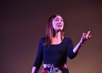 Impronte, ripensare la città. A Quartu il festival teatrale per adulti e bambini tra centro e periferie