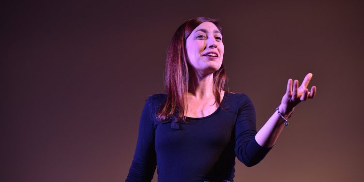 Impronte, ripensare la città. A Quartu il festival teatrale per adulti e bambini tra centro e periferie