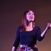 Impronte, ripensare la città. A Quartu il festival teatrale per adulti e bambini tra centro e periferie