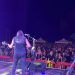 Sorres in Rock, Villasor si prepara all’appuntamento all’insegna del rock e del metal