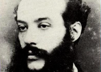 PODCAST. Da Cagliari a Napoli, la straordinaria vita di Efisio Marini, il pietrificatore