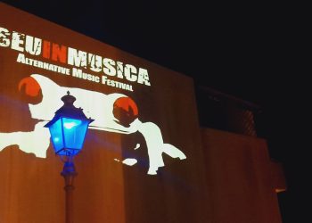 SeuInMusica, la magia di tre giorni di concerti nel centro barbaricino