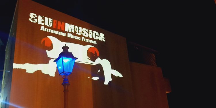 SeuInMusica, la magia di tre giorni di concerti nel centro barbaricino