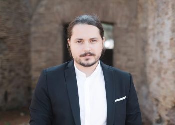 Luoghi comuni sul cinema, la IV edizione del Festival Abbàida! approda a Sassari