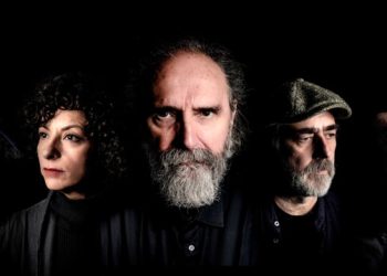 Rock e dintorni, a Sestu il festival In Progress…One con David Cross, Patrizio Fariselli e Area, Roberto Bernardini, Mauro Mulas