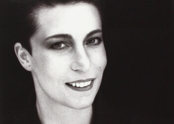 Vent’anni senza Giuni Russo, il suono inconfondibile della sua voce vive ancora tra musica e spiritualità