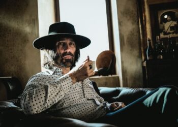 Quando la musica si fa racconto, torna a Sassari il festival Fino a leggermi matto