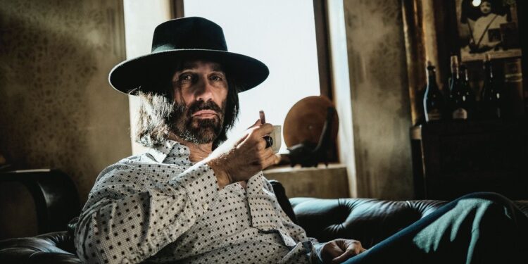 Quando la musica si fa racconto, torna a Sassari il festival Fino a leggermi matto