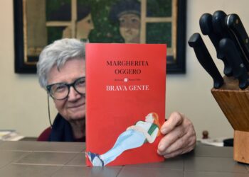 Autunno in noir, a Nuoro dal 24 settembre il festival del Club di Jane Austin, tra gli ospiti Piergiorgio Pulixi e Massimo Carlotto