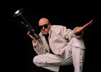 Da Monty Alexander a Philip Lassiter, da Nubya Garcia a Kinga Glick, Gary Crosby, José James, a Cagliari dal 4 al 6 ottobre è ancora European Jazz Expo