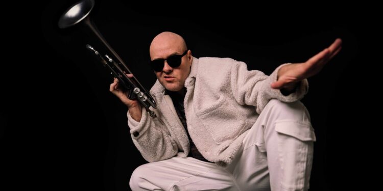 Da Monty Alexander a Philip Lassiter, da Nubya Garcia a Kinga Glick, Gary Crosby, José James, a Cagliari dal 4 al 6 ottobre è ancora European Jazz Expo