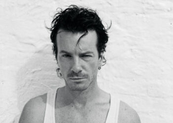 Trust the TR/ST Again