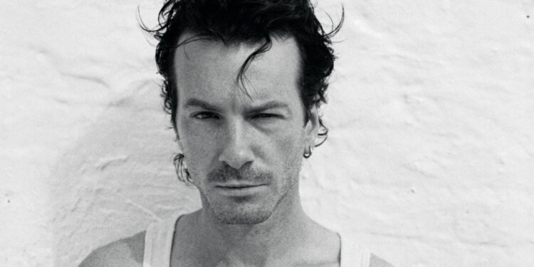 Trust the TR/ST Again