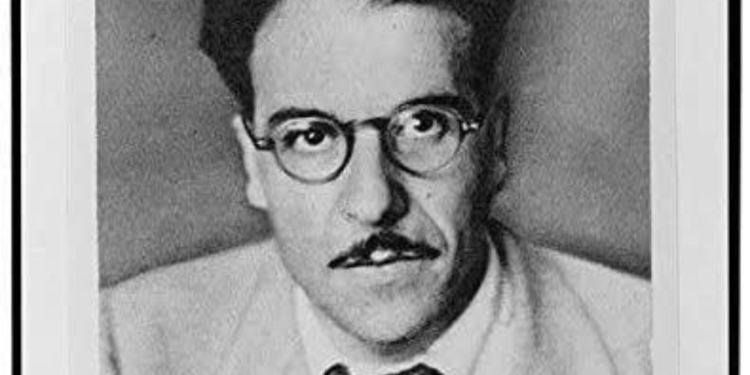 Oltre la storia, Velio Spano e la lotta per la giustizia e l’uguaglianza