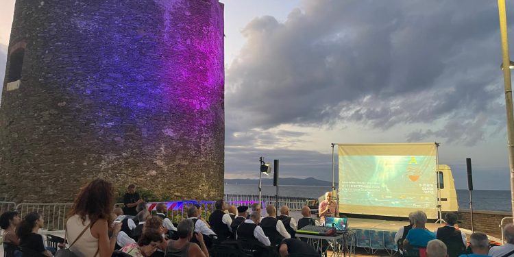 Ambiente, sport e musica, tre giorni per ‘A-mare Santa Lucia’