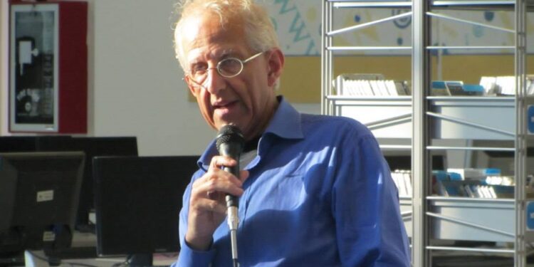 Lo studioso Guido Liguori in Sardegna per presentare “Nuovi sentieri gramsciani”: “Basta con l’idea di Gramsci come un santino buono per tutte le stagioni, leggiamo le sue opere con serietà”