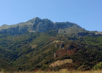 Locos de Cultura, con la seconda edizione del progetto i centri del Montalbo si ripresentano tra chiese, domus de janas, tombe dei giganti, torri e musei
