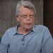 Amore, morte, divertimento e terrore. Perché leggere Stephen King è sempre un’ottima idea
