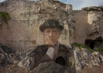 Premiato al Viagrande Short Film Festival “Sui tetti di chi dorme”, il film di Antonello Murgia su Tuvixeddu dedicato a Giorgio Todde