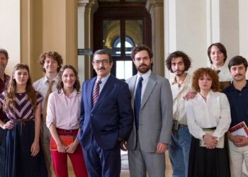 Cinema e diritto, prosegue al Greenwich di Cagliari la rassegna cinematografica sui temi della giustizia