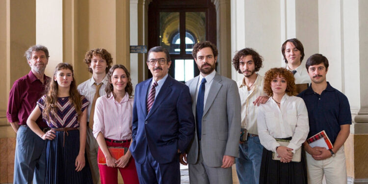 Cinema e diritto, prosegue al Greenwich di Cagliari la rassegna cinematografica sui temi della giustizia