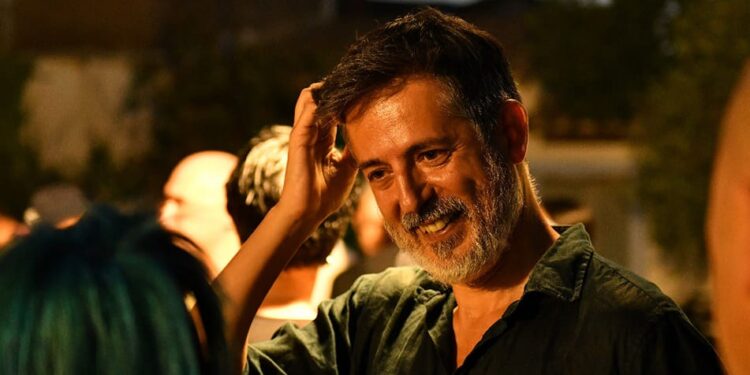 Festival Anderas, a Selargius laboratorio di scrittura e gli omaggi ad Antonio Gramsci e Franco Battiato