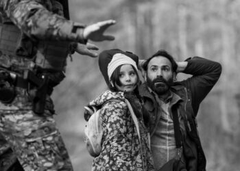 Visioni Parallele, a Sassari la sesta edizione della rassegna cinematografica di Meridiano Zero