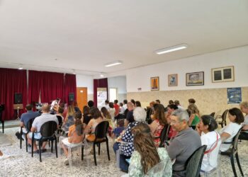 “Musica o Musiche?”, la nuova sfida della Scuola Civica di Musica a Cagliari