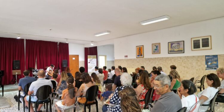 “Musica o Musiche?”, la nuova sfida della Scuola Civica di Musica a Cagliari