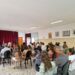 “Musica o Musiche?”, la nuova sfida della Scuola Civica di Musica a Cagliari