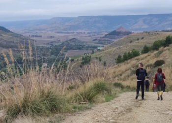Sulle orme dei frati. Abbiamo seguito il Cammino francescano in Sardegna, ecco il nostro racconto tra silenzio, devozione e spiritualità. Parte 1