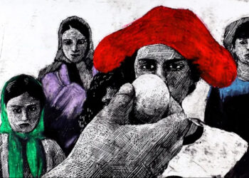 Sardinia Film Festival, torna a Sassari il premio internazionale dedicato al cinema d’animazione