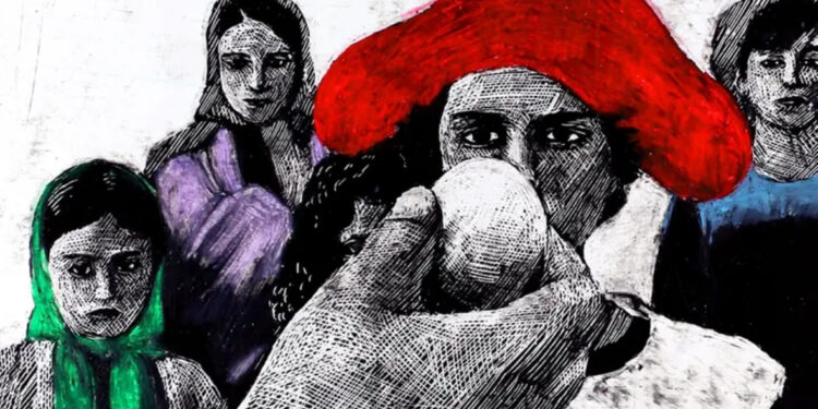 Sardinia Film Festival, torna a Sassari il premio internazionale dedicato al cinema d’animazione