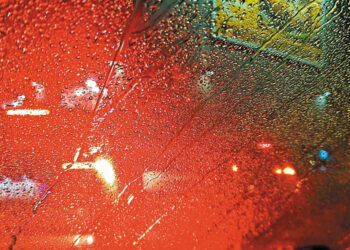 La Furnasetta è andata all’Inferno per noi