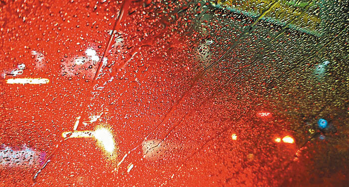 La Furnasetta è andata all’Inferno per noi