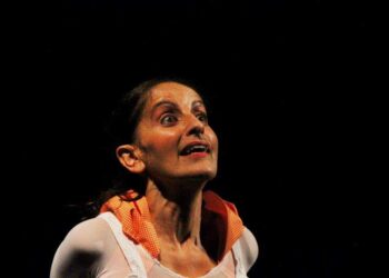Teatro, in scena a Cagliari “Plumpy la memoria della fame”, nuova produzione Alkestis firmata da Andrea Meloni