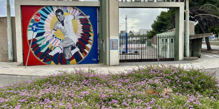 “Spazi per i sogni”. Il 26 e il 27 ottobre a Cagliari si conclude la ventottesima edizione di ‘Monumenti Aperti’